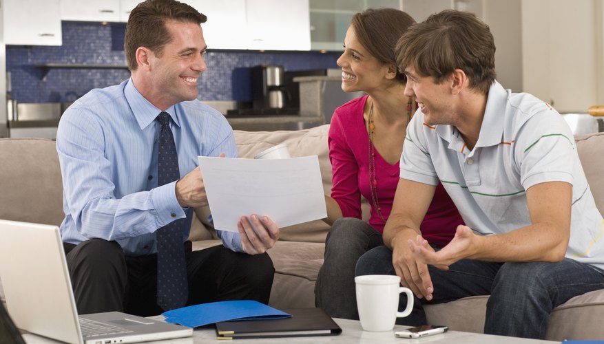 Can you trade options in an ira