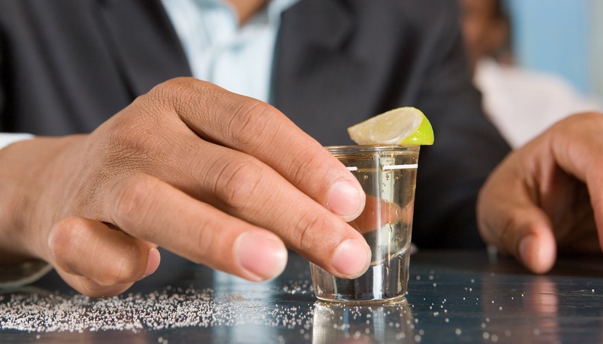 MCV that is 100 to 105fl/cell or more can be the result of chronic alcoholism MCV that is 100 to 105fl/cell or more can be the result of chronic alcoholism