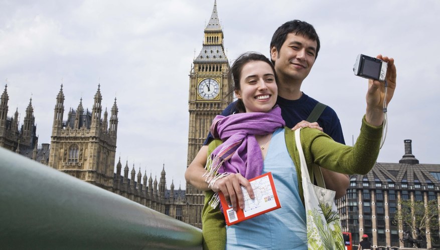 Plan ahead so your debit card doesn't get in the way of your fun.