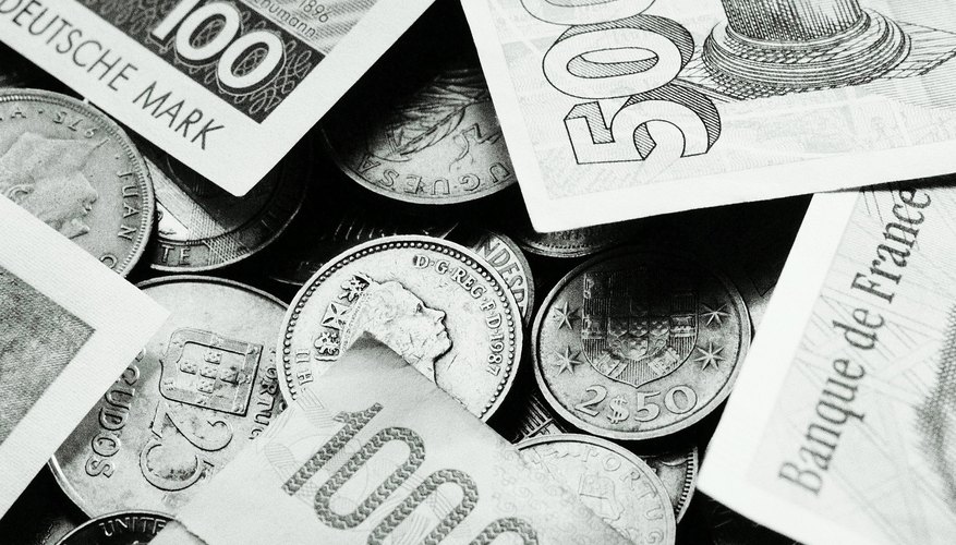 Aprende sobre las tasas de reinversiones.