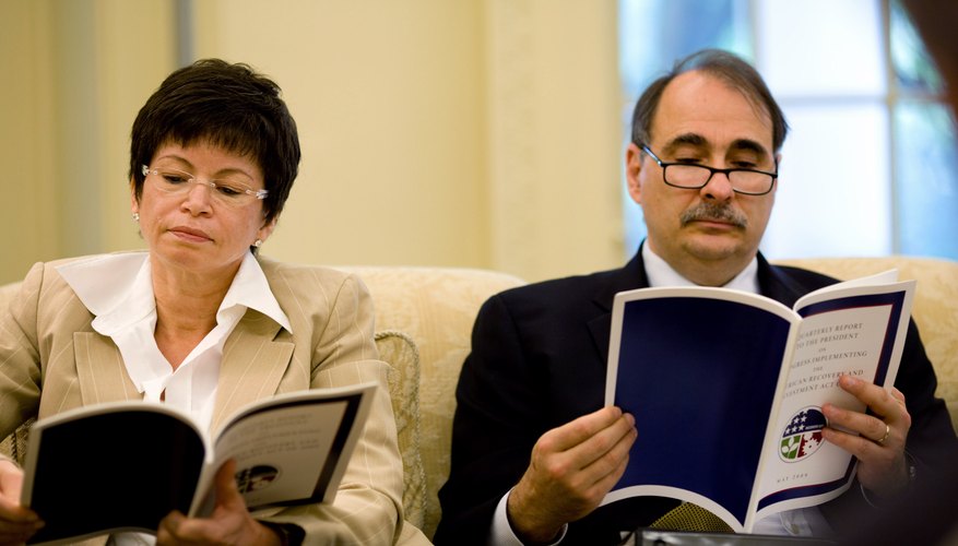 An investment advisor can explain whether a pretax or after-tax plan is best for you.