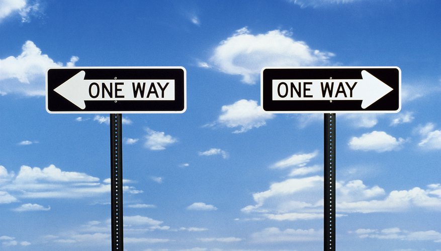 Call options give you the choice of whether or not you want to exercise them.