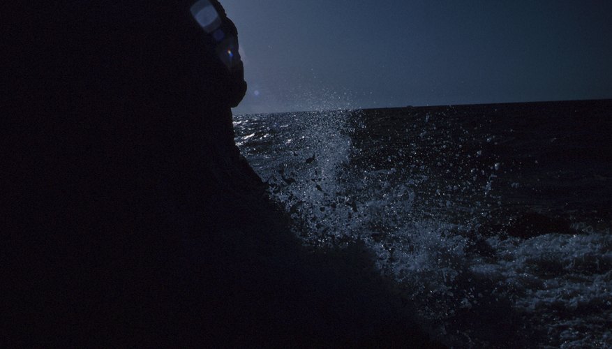During a solar eclipse, we experience spring tides. During a solar eclipse, we experience spring tides.
