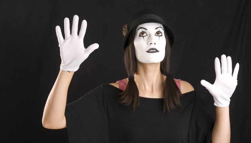 indian-mime-artist-mime-show-book-mime-artists