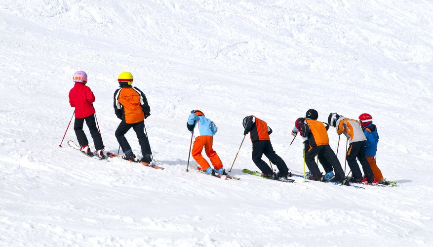 Photo Credit: SOMATUSCANI/iStock/Getty Images In most states seasonal workers do not qualify to draw unemployments benefits.