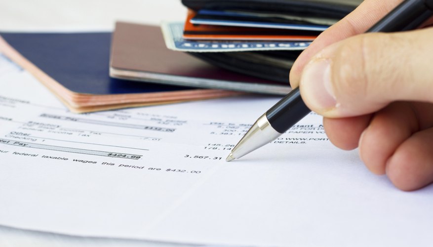 You can contribute to a traditional 401(k) no matter how much you make.