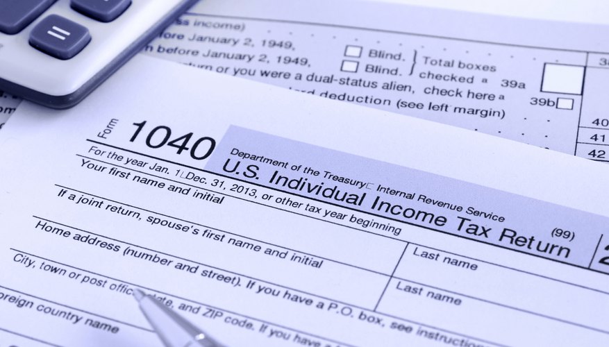 Rolling your pension perserves the tax-deferred growth of the account.