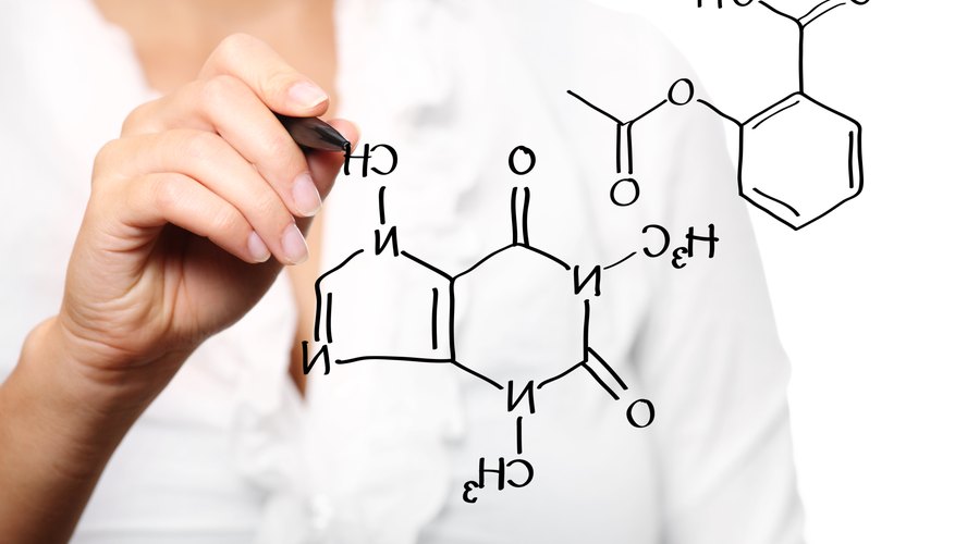 Balancing equations is an important means of understanding chemical reactions. Balancing equations is an important means of understanding chemical reactions.