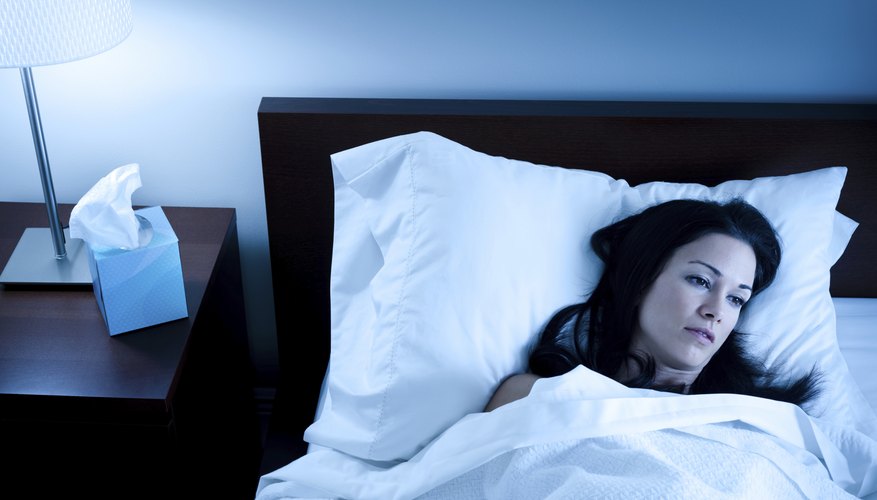 Insomnia is a side effect associated with Pulmison. Insomnia is a side effect associated with Pulmison.
