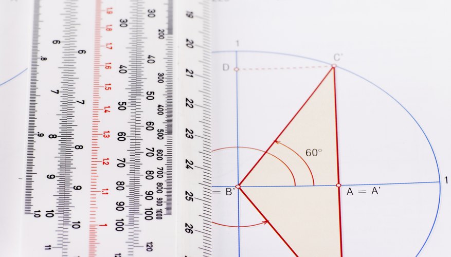 how-to-calculate-chord-length-sciencing