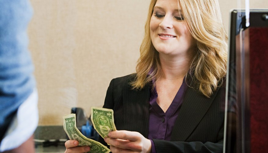 Inherited money is usually tax-free.