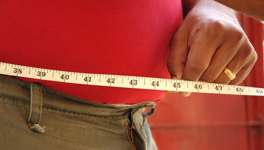 Obesity can also be a factor in hypoventilation as well as deformity. Obesity can also be a factor in hypoventilation as well as deformity.