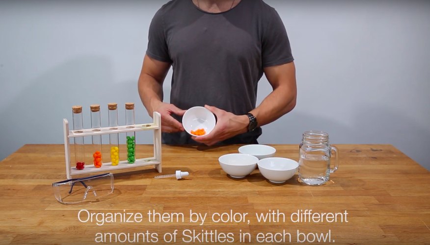 Photo Credit: Sciencing