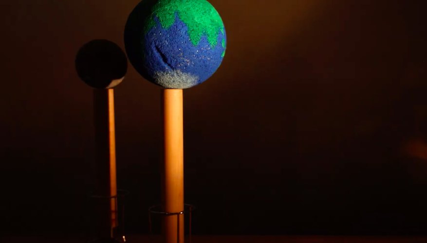 Photo Credit: Sciencing