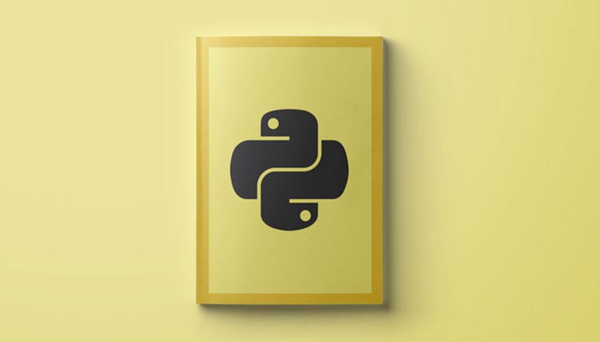 Photo Credit: StackCommerce Python for AI