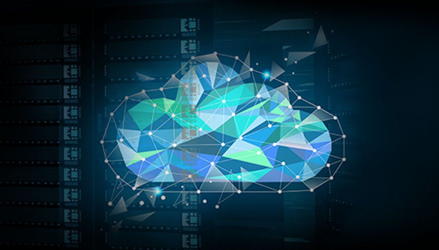 Photo Credit: StackCommerce cloud computing course