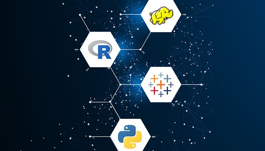 Photo Credit: StackCommerce Data science training