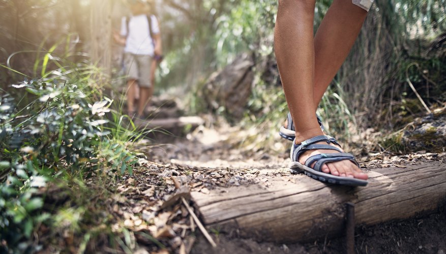 How to Participate in the Chaco Recycle Program The Classroom