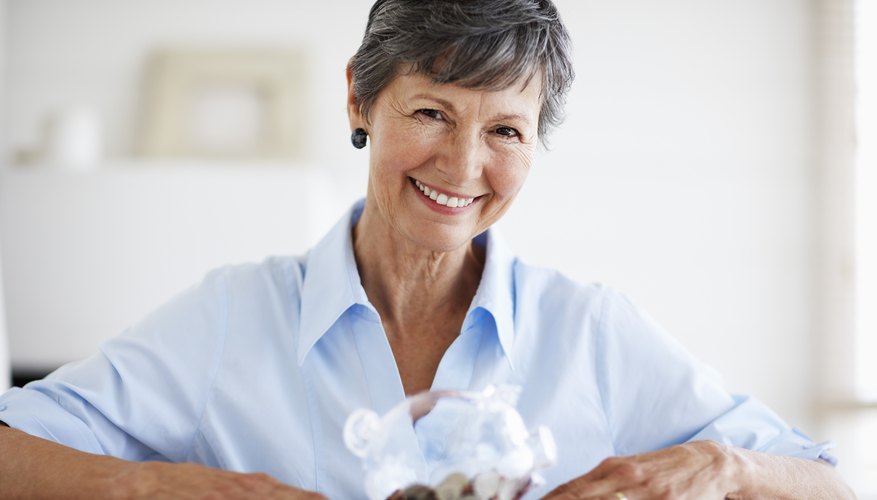 How to Apply for Emergency Social Security Income Benefits