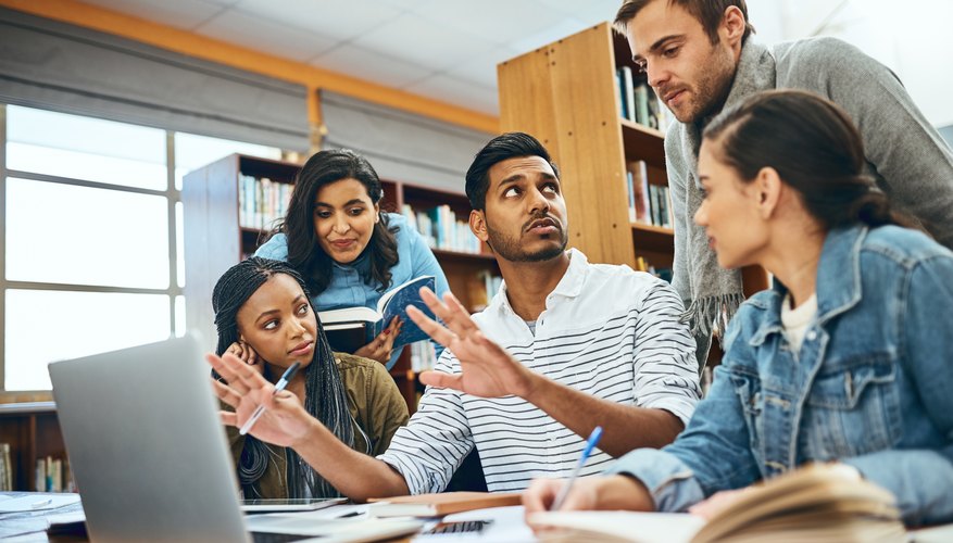 What to Do if Your Financial Aid Is Suspended