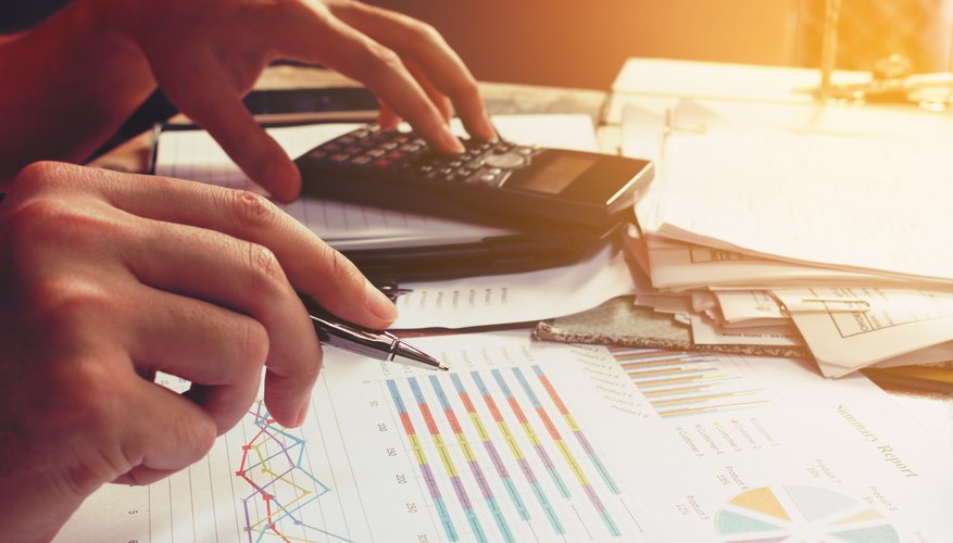 How To Calculate Average Increase In Excel