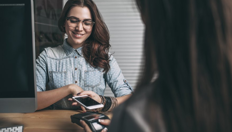 What Is an ACH Withdrawal?