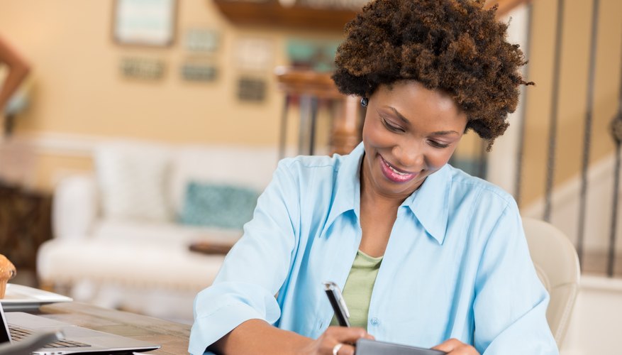 Cashing a Jointly Payable Check