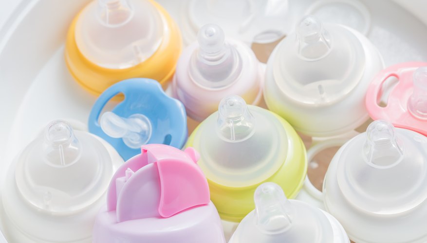 how-often-should-i-sterilize-bottles-mom-life