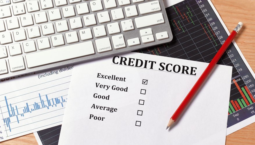 Is a 672 FICO Credit Score Good or Bad?