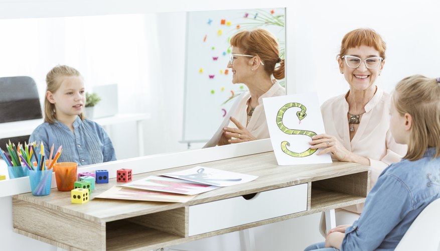 How To Become A Speech Therapist >> How To Become A Speech Pathologist Mom Life How To Become A Speech Therapist >> How To Become A Speech Pathologist Mom Life