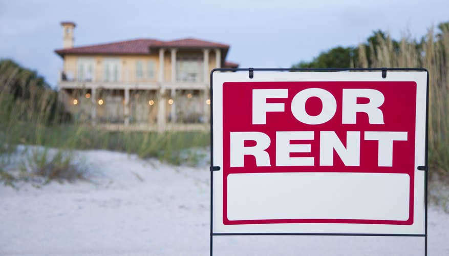 What Fees Do I Pay on a Lease Buyout?