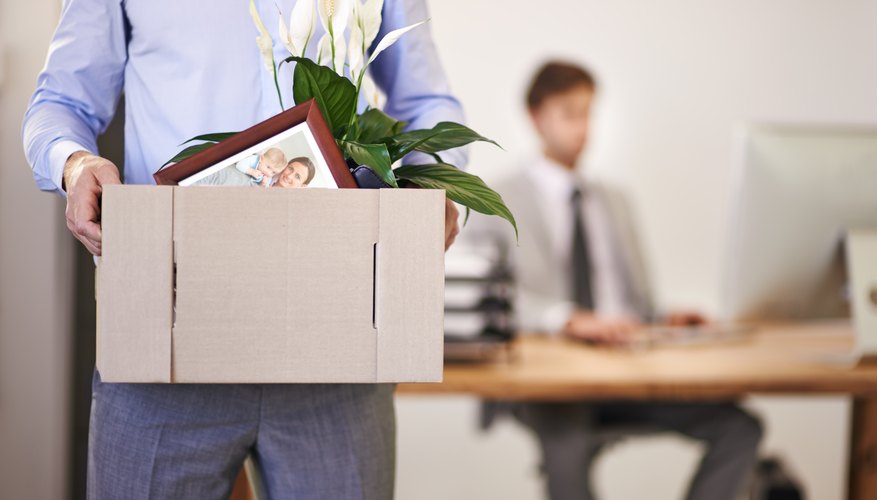 Does Severance Pay Get Taxed Where You Worked or Where You Live?