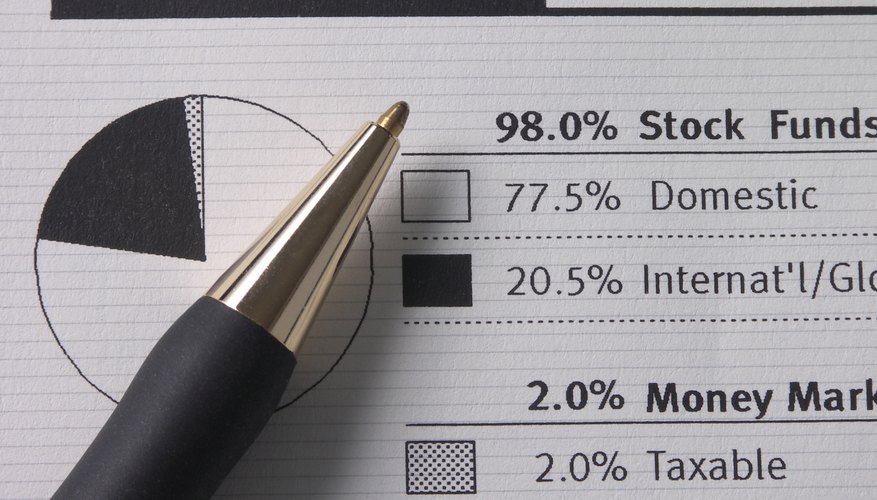 what-are-the-functions-of-mutual-funds-pocket-sense