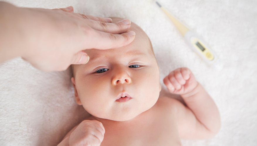 family-and-parenting-20-home-remedies-for-nasal-congestion-in-babies