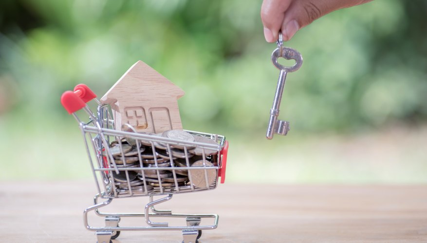 Are Rent Payments Tax Deductible in Michigan?