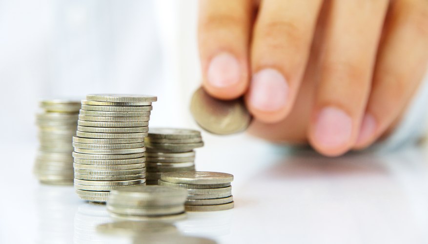 Can Bankruptcy Stop a Tax Offset?