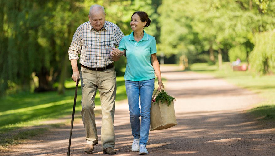 Does Social Security SSI Pay for Funeral Expenses?