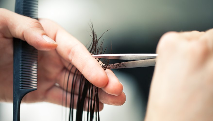 How Much Do Hairstylists Make Mom Life