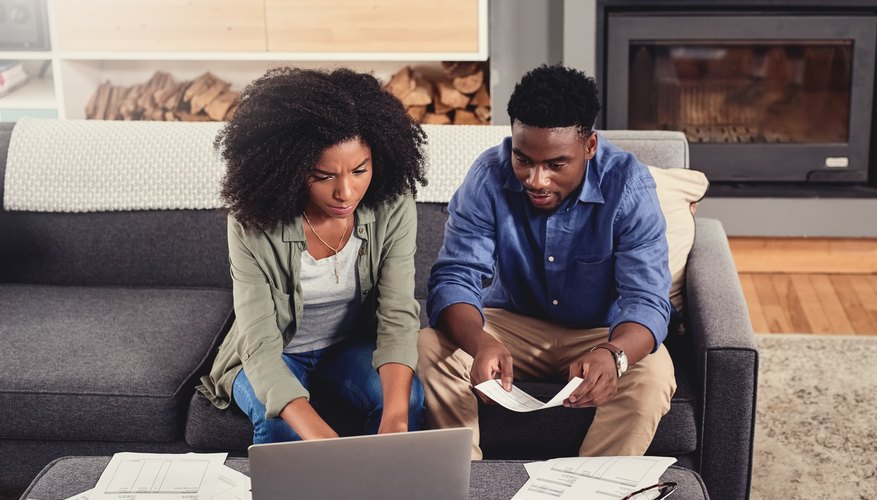 What Is a K-1 Tax Form in Relation to Inheritance?