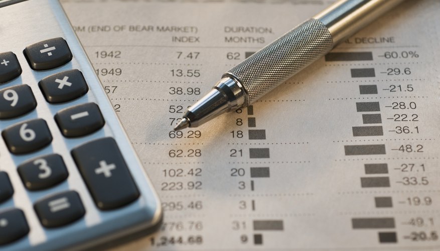 How to Calculate PV of an Expected Stock Price