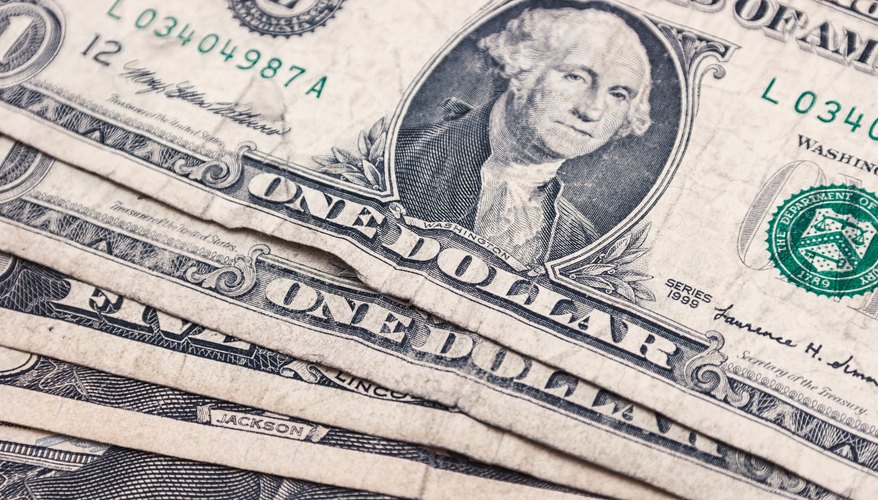How Much Time Before It Is Too Late to Cash a Check?