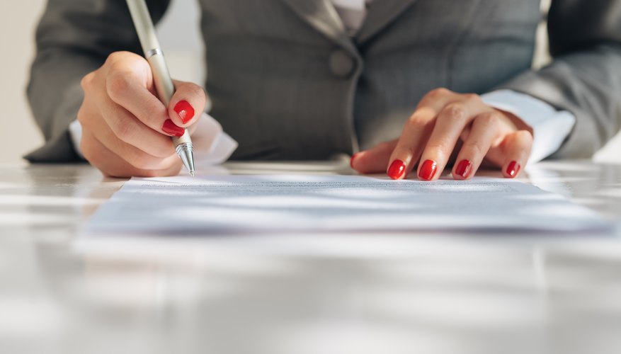 How to an Insurance Agent Mom Life