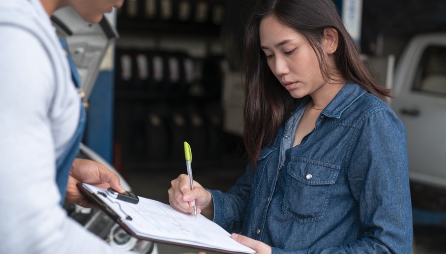Is a Charge-Off Purchased by Another Lender Considered Paid?