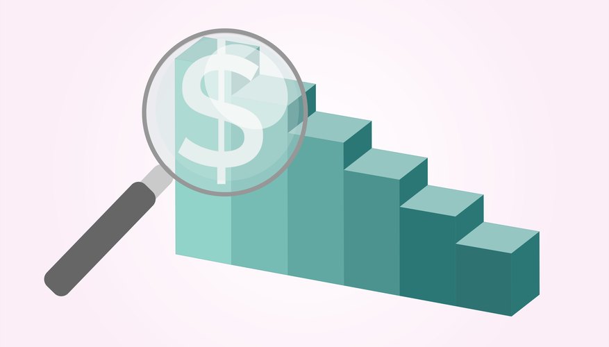 How to Calculate Interest Receivable & Interest Revenue for Notes Receivable