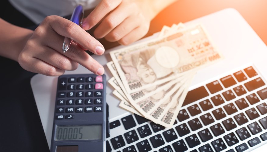 How to Know if Private Mortgage Insurance Is Still on a Mortgage
