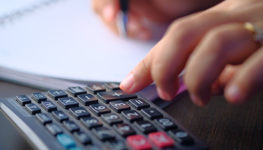 When Can I Stop Paying Social Security Tax?