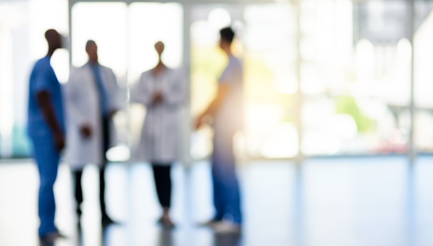 How to Check My Medi Cal Status