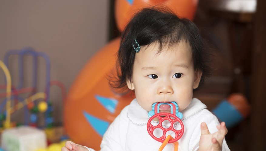 how-long-does-teething-last-mom-life