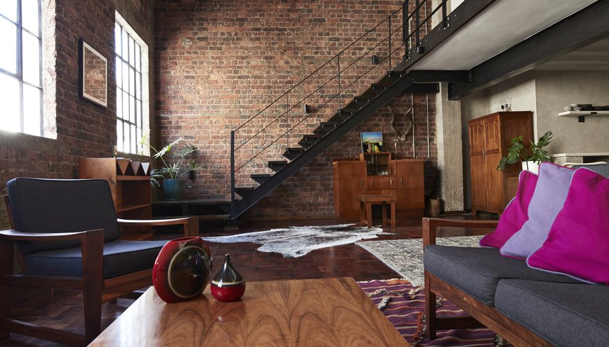 How to Calculate Net Effective Rent on an Apartment