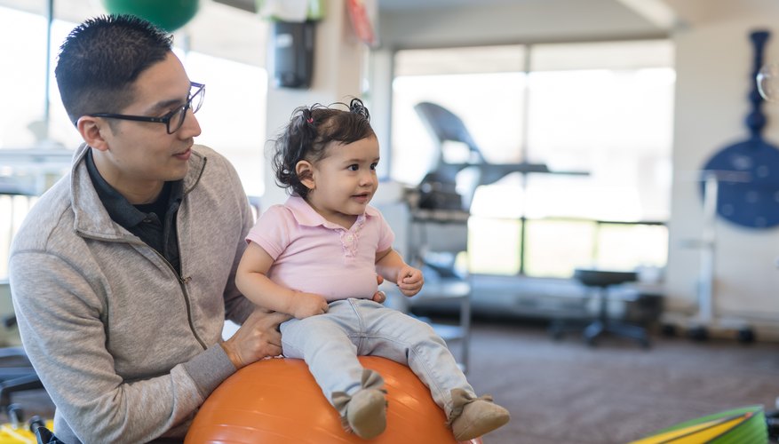 Who Gets the Child Credit When Filing an Injured Spouse for Taxes?